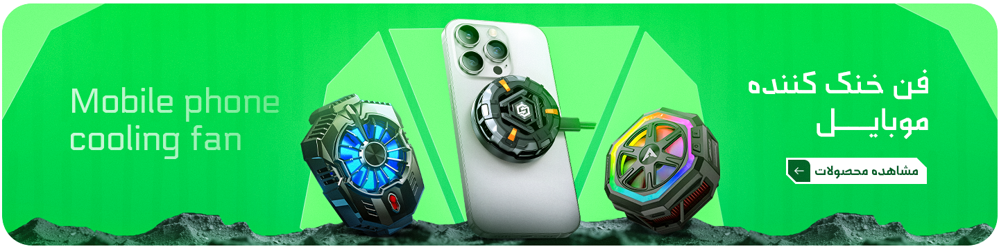 IMG_20250918_113832_436