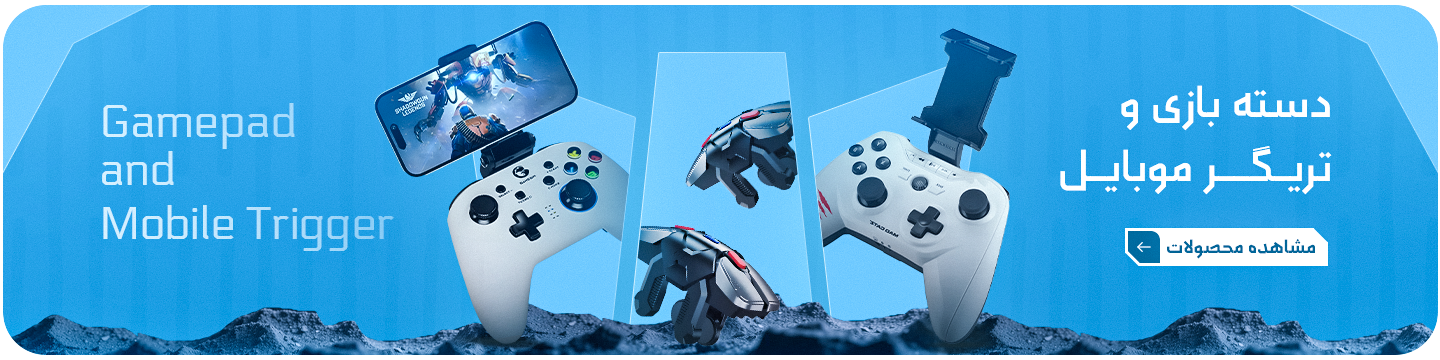 IMG_20250918_113832_810