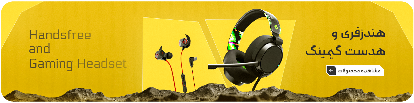 IMG_20250918_113833_192